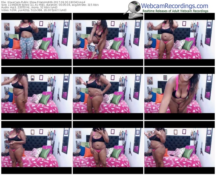 xlovecam-yamihot69-webcam-show-09_30_2017-18_03_43