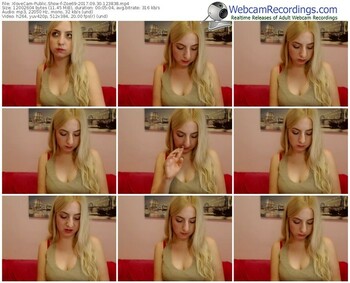 xlovecam-zoe69-webcam-show-09_30_2017-12_38_38