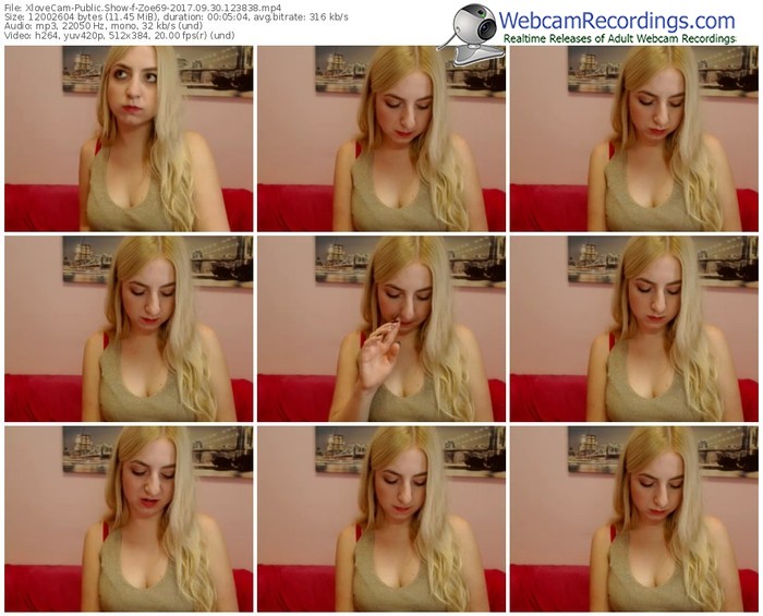 xlovecam-zoe69-webcam-show-09_30_2017-12_38_38