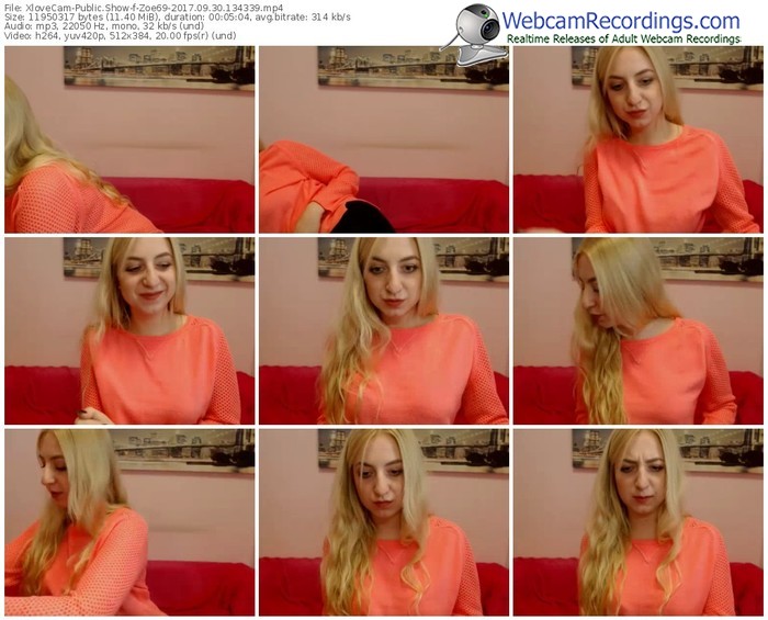 xlovecam-zoe69-webcam-show-09_30_2017-13_43_39