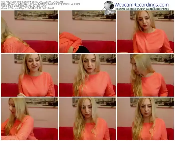 xlovecam-zoe69-webcam-show-09_30_2017-13_43_39