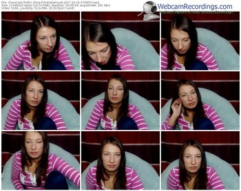 xlovecam-aishasensual-webcam-show-10_01_2017-07_48_55