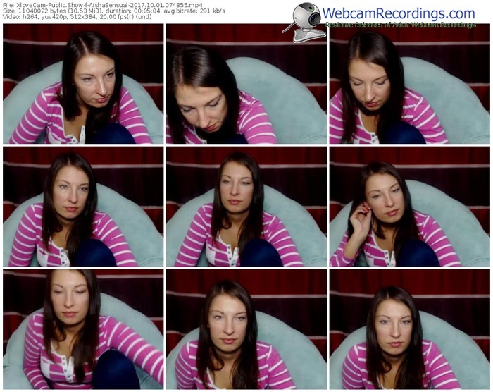 xlovecam-aishasensual-webcam-show-10_01_2017-07_48_55