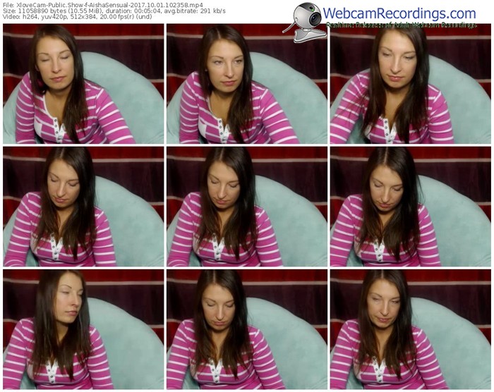 xlovecam-aishasensual-webcam-show-10_01_2017-10_23_58