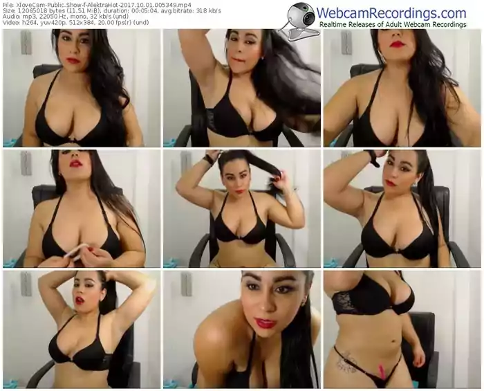 xlovecam-alektrahot-webcam-show-10_01_2017-00_53_49
