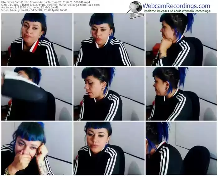 xlovecam-ambartattoos-webcam-show-10_01_2017-00_03_48