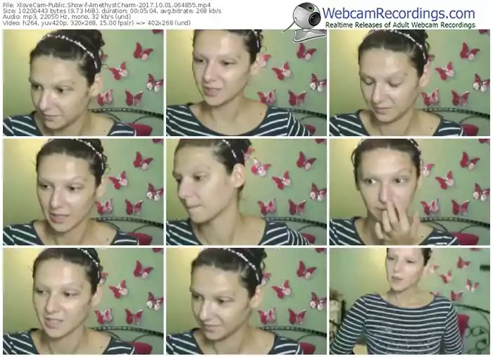 xlovecam-amethystcharm-webcam-show-10_01_2017-06_48_55