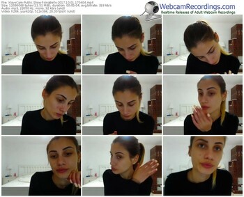 xlovecam-anabells-webcam-show-10_01_2017-17_04_04