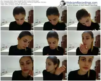 xlovecam-anabells-webcam-show-10_01_2017-17_04_04