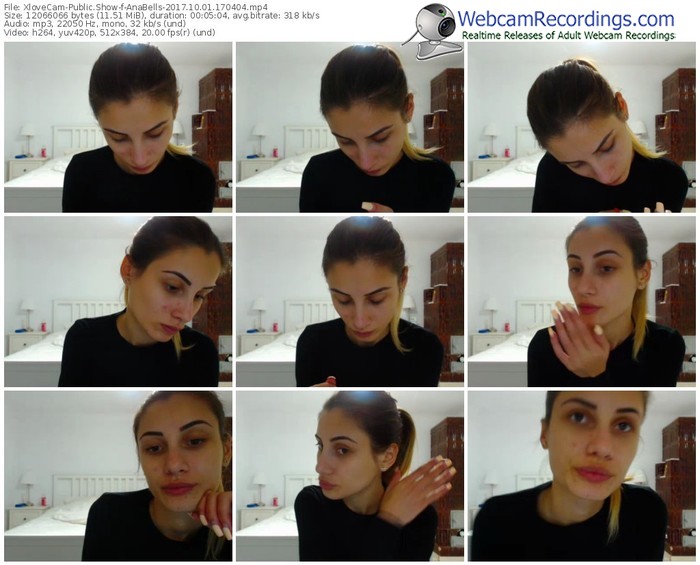 xlovecam-anabells-webcam-show-10_01_2017-17_04_04