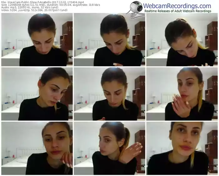 xlovecam-anabells-webcam-show-10_01_2017-17_04_04