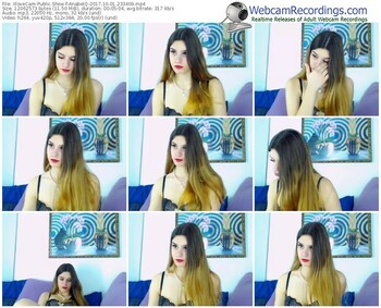xlovecam-anabelq-webcam-show-10_01_2017-23_34_09