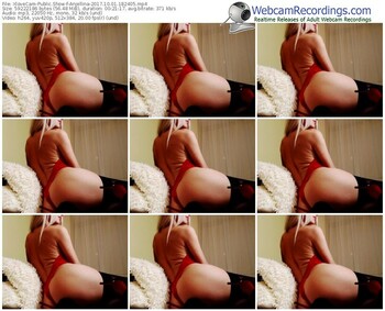 xlovecam-anjellina-webcam-show-10_01_2017-18_24_05