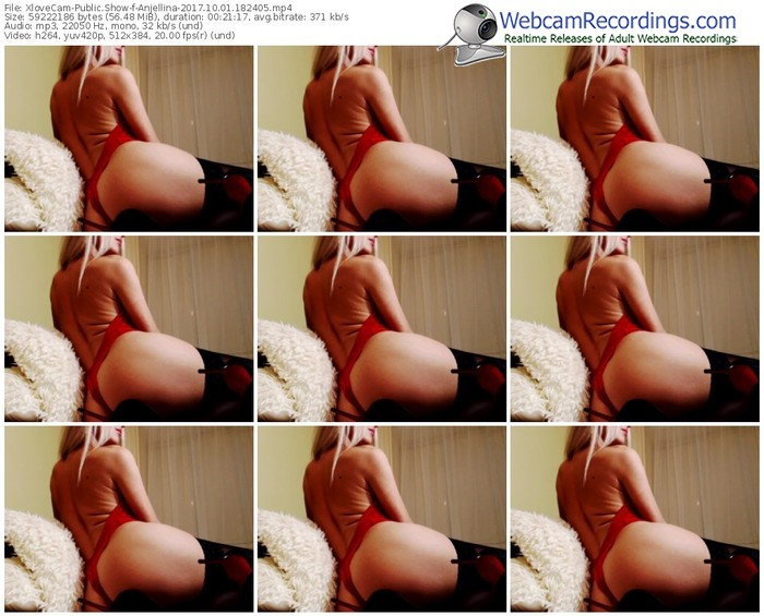 xlovecam-anjellina-webcam-show-10_01_2017-18_24_05