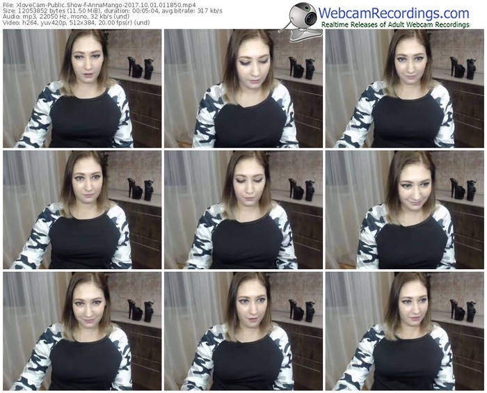xlovecam-annamango-webcam-show-10_01_2017-01_18_50