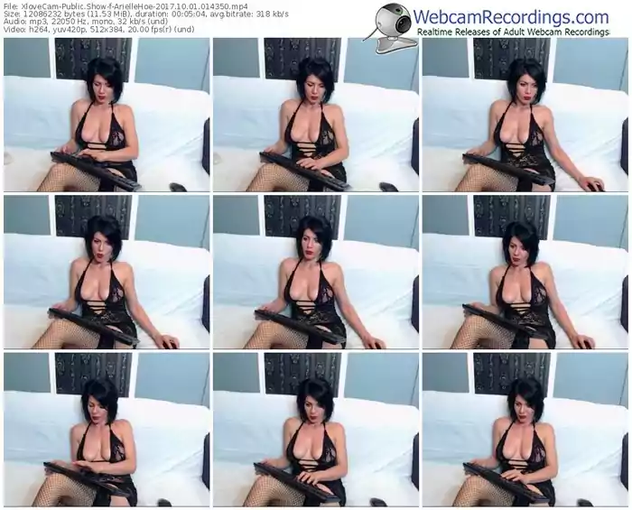 xlovecam-ariellehoe-webcam-show-10_01_2017-01_43_50