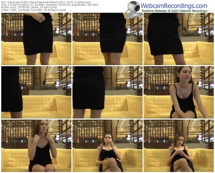 xlovecam-awesomemaria-webcam-show-10_01_2017-11_28_59