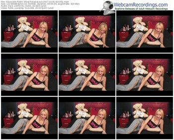 xlovecam-azalialove-webcam-show-10_01_2017-01_43_51