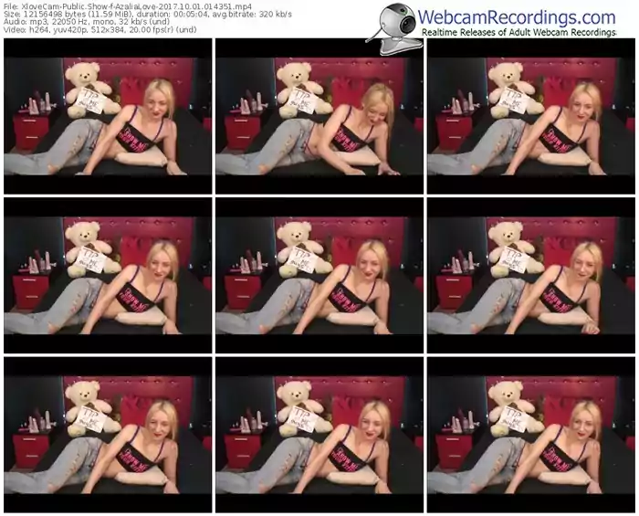 xlovecam-azalialove-webcam-show-10_01_2017-01_43_51