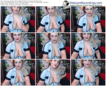 xlovecam-badgirlon-webcam-show-10_01_2017-03_43_52