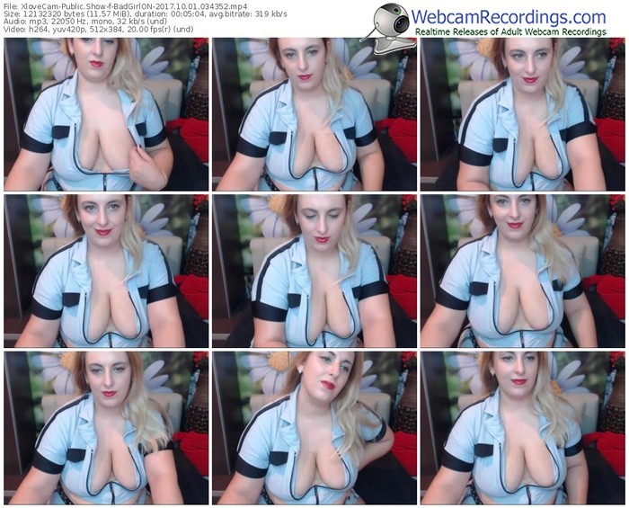xlovecam-badgirlon-webcam-show-10_01_2017-03_43_52