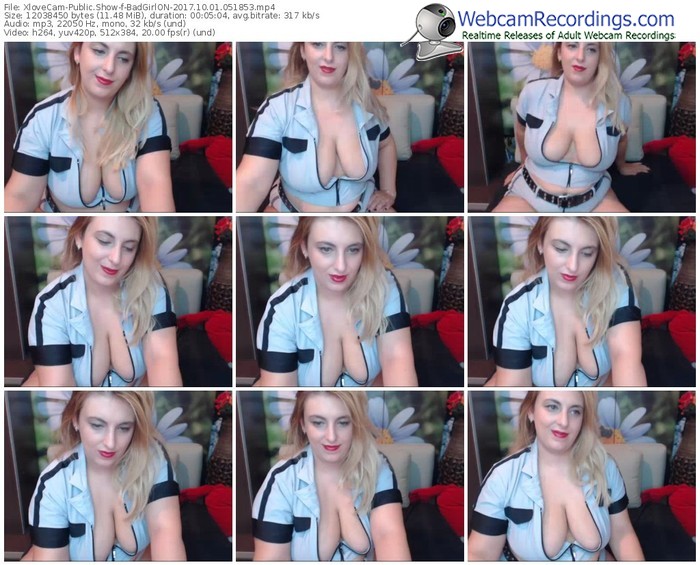 xlovecam-badgirlon-webcam-show-10_01_2017-05_18_53