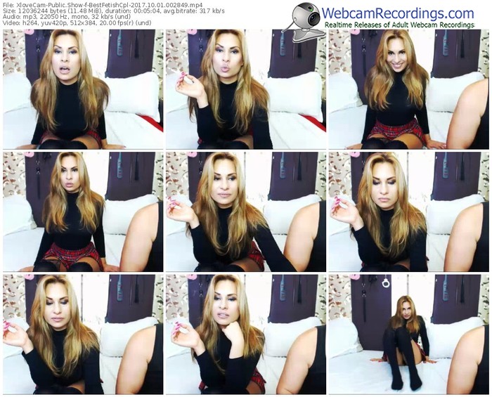 xlovecam-bestfetishcpl-webcam-show-10_01_2017-00_28_49