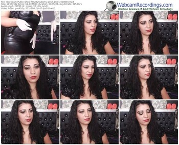 xlovecam-bustysubamy-webcam-show-10_01_2017-00_08_49