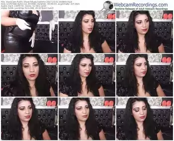 xlovecam-bustysubamy-webcam-show-10_01_2017-00_08_49