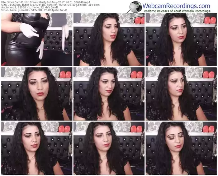 xlovecam-bustysubamy-webcam-show-10_01_2017-00_08_49