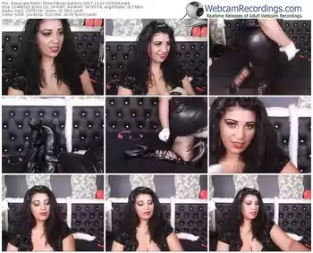 xlovecam-bustysubamy-webcam-show-10_01_2017-00_43_49