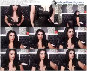 xlovecam-bustysubamy-webcam-show-10_01_2017-01_28_50