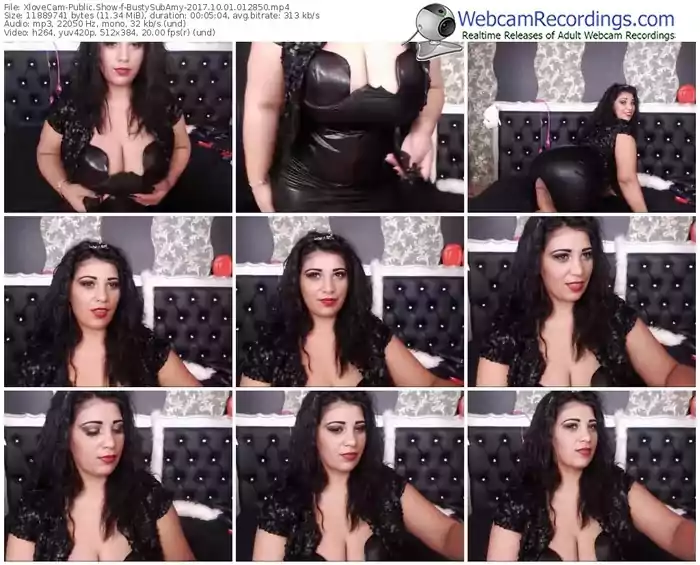xlovecam-bustysubamy-webcam-show-10_01_2017-01_28_50