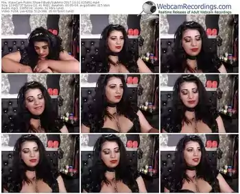 xlovecam-bustysubamy-webcam-show-10_01_2017-02_58_51