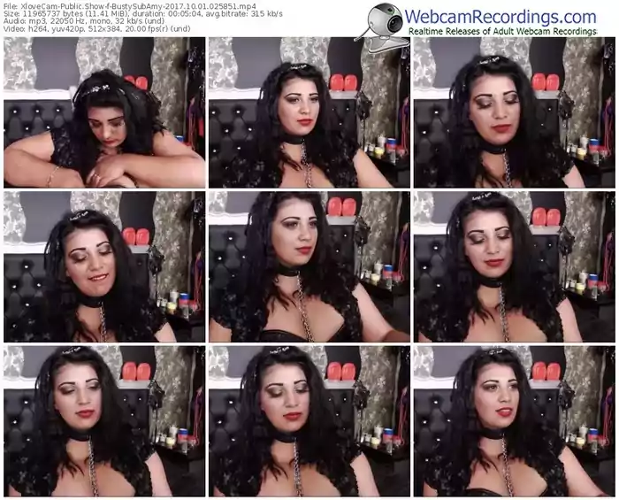 xlovecam-bustysubamy-webcam-show-10_01_2017-02_58_51