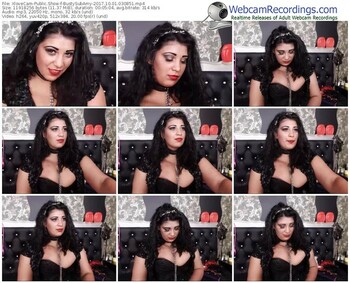 xlovecam-bustysubamy-webcam-show-10_01_2017-03_08_51