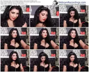 xlovecam-bustysubamy-webcam-show-10_01_2017-03_08_51
