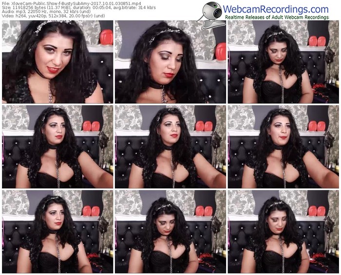 xlovecam-bustysubamy-webcam-show-10_01_2017-03_08_51