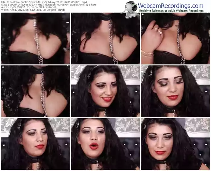 xlovecam-bustysubamy-webcam-show-10_01_2017-03_18_51