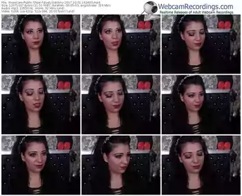 xlovecam-bustysubamy-webcam-show-10_01_2017-16_24_03