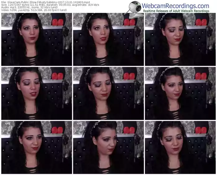 xlovecam-bustysubamy-webcam-show-10_01_2017-16_24_03