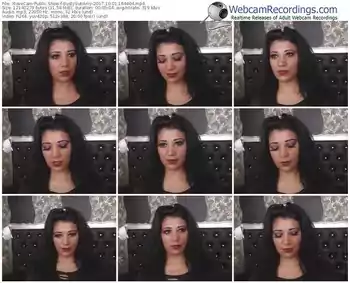 xlovecam-bustysubamy-webcam-show-10_01_2017-16_44_04