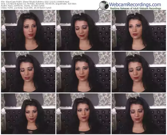 xlovecam-bustysubamy-webcam-show-10_01_2017-16_44_04