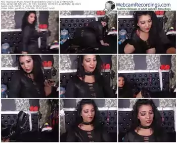 xlovecam-bustysubamy-webcam-show-10_01_2017-17_54_05