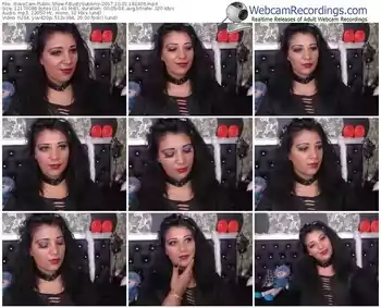 xlovecam-bustysubamy-webcam-show-10_01_2017-18_14_06