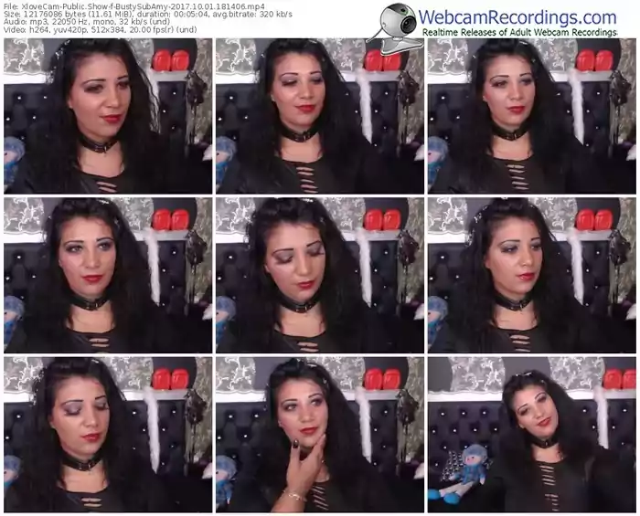 xlovecam-bustysubamy-webcam-show-10_01_2017-18_14_06