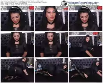 xlovecam-bustysubamy-webcam-show-10_01_2017-18_44_06