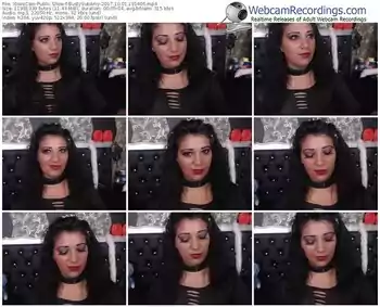 xlovecam-bustysubamy-webcam-show-10_01_2017-19_14_06