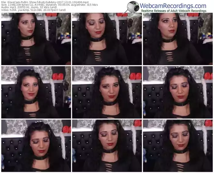 xlovecam-bustysubamy-webcam-show-10_01_2017-19_14_06