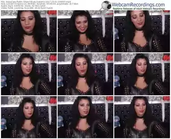 xlovecam-bustysubamy-webcam-show-10_01_2017-19_49_07